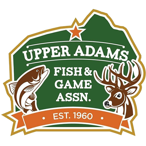 Upper Adams Fish & Game
