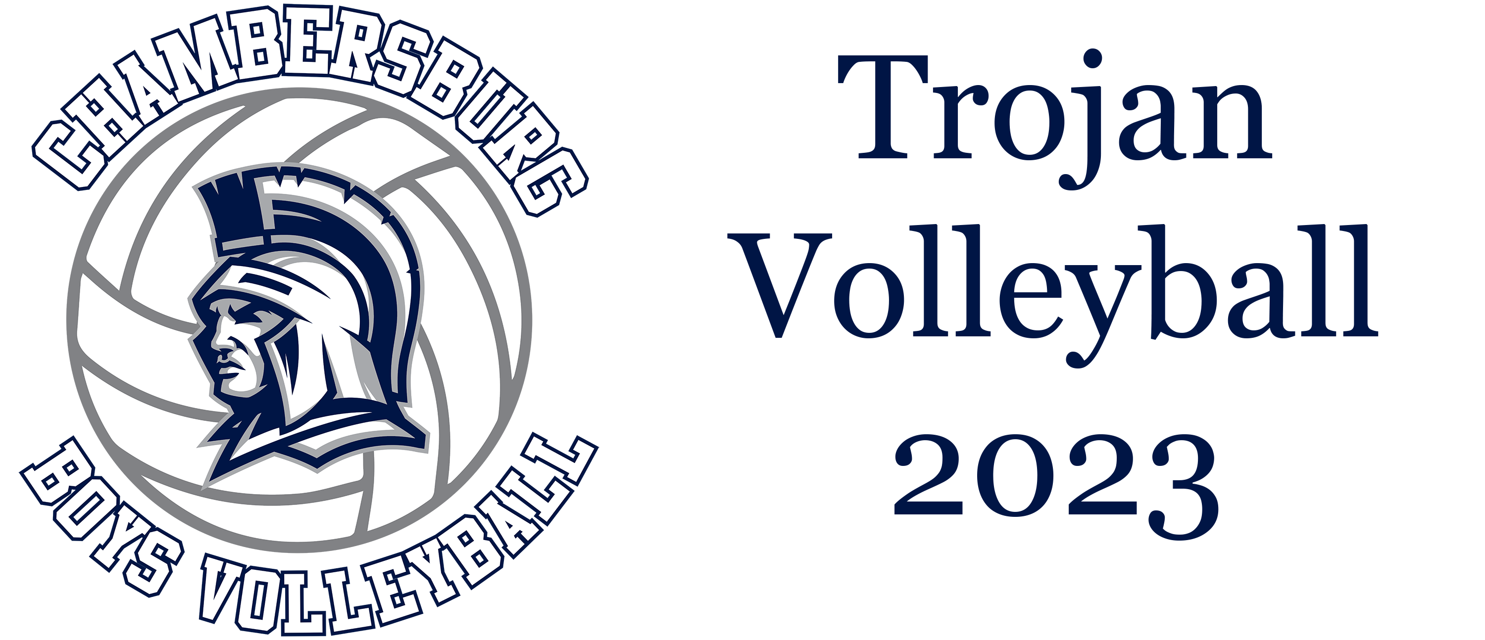 CASHS Volleyball CASHS Volleyball