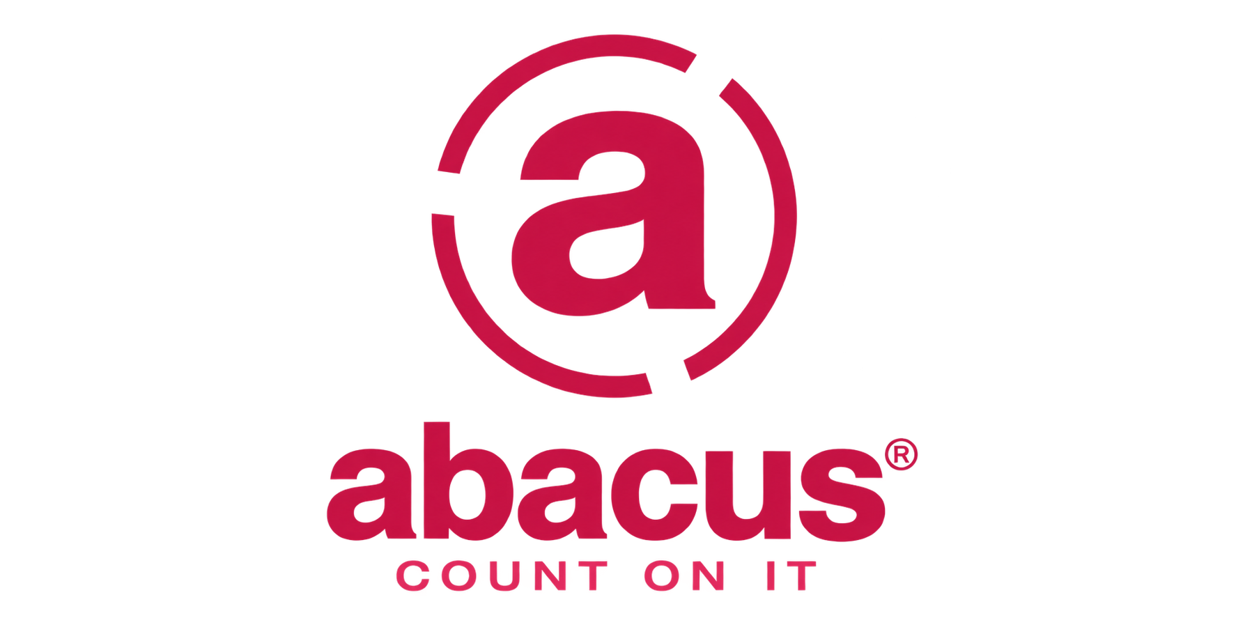 Abacus Sportswear Brand Page