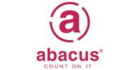 Abacus Sportswear Brand Page