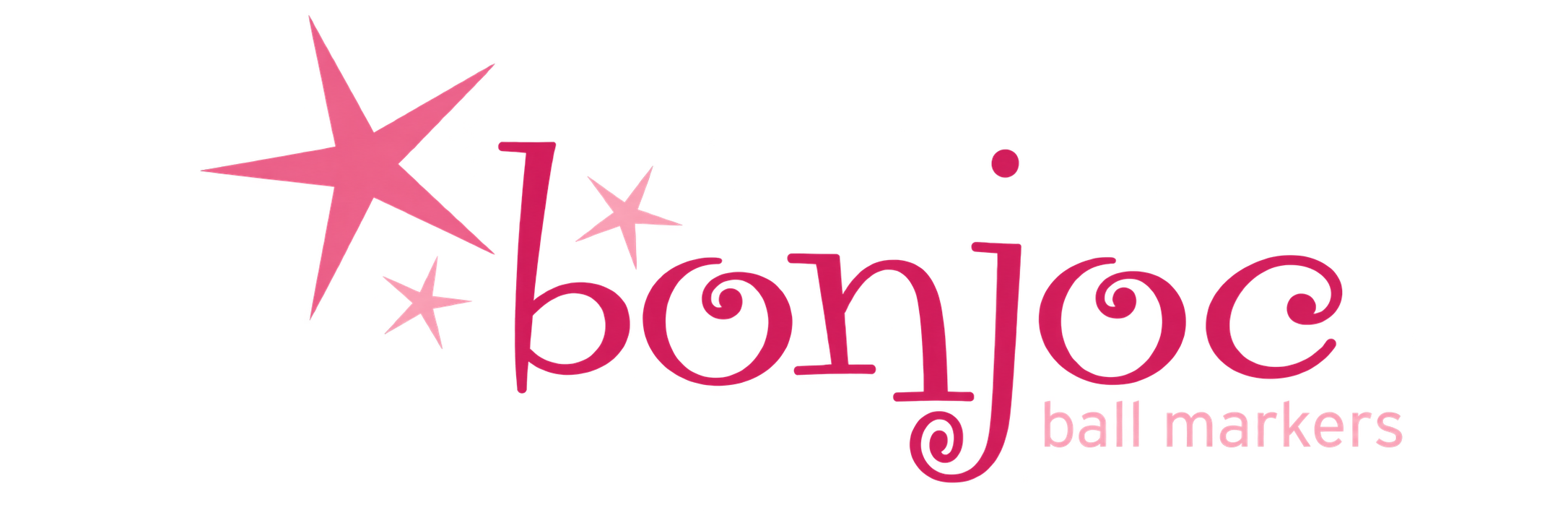 Bonjoc Brand Page