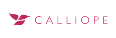 Calliope Golf Brand Page