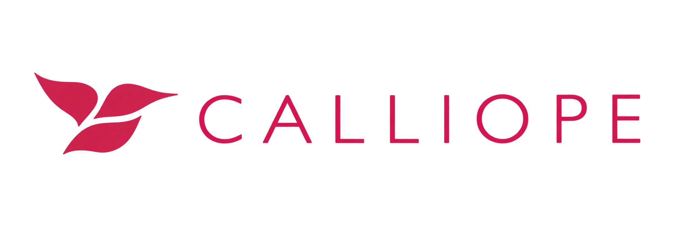 Calliope Golf Brand Page
