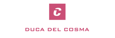 Duca del Cosma Brand Page