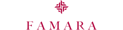 Famara Brand Page