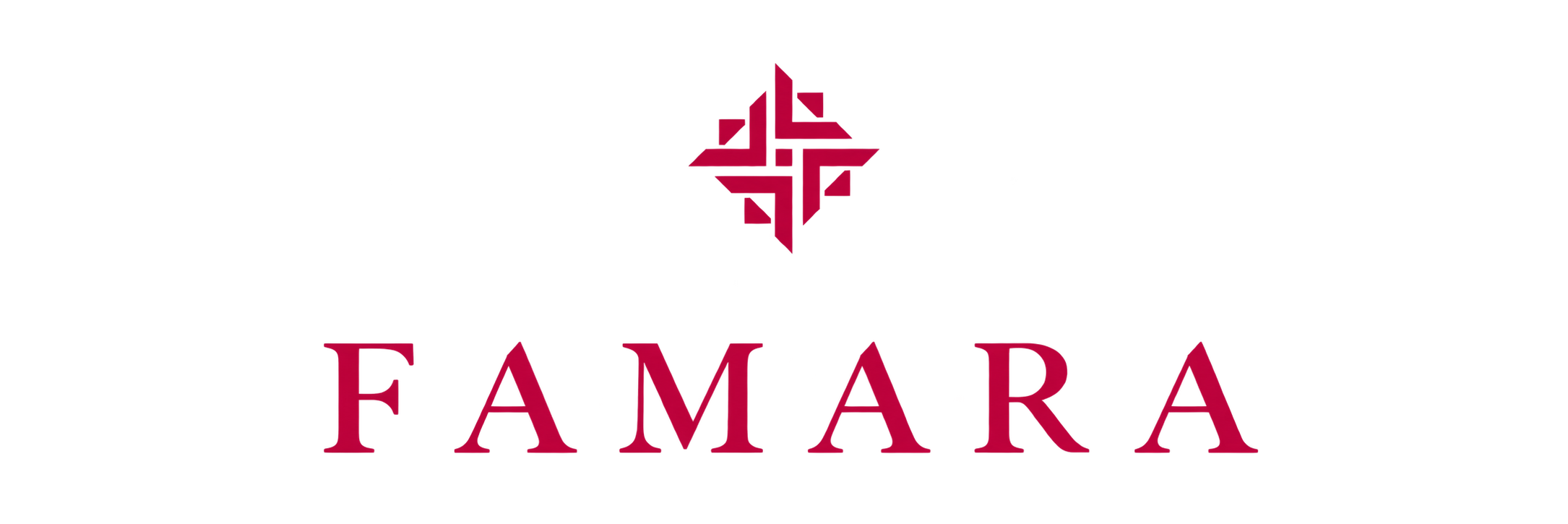 Famara Brand Page