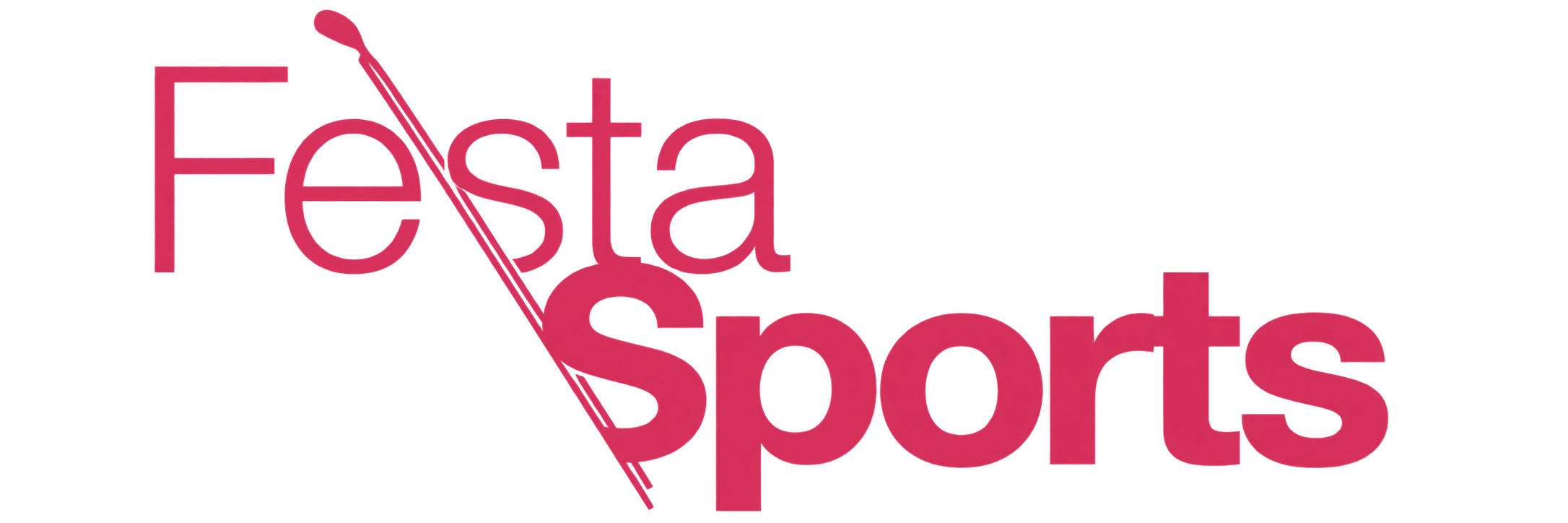 Festa Sports Brand Page