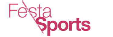 Festa Sports Brand Page