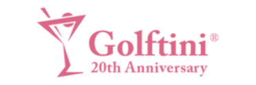 Golftini Brand Page
