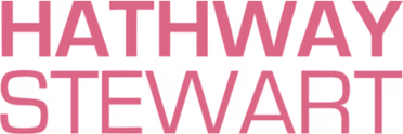 Hathway Stewart Brand Page