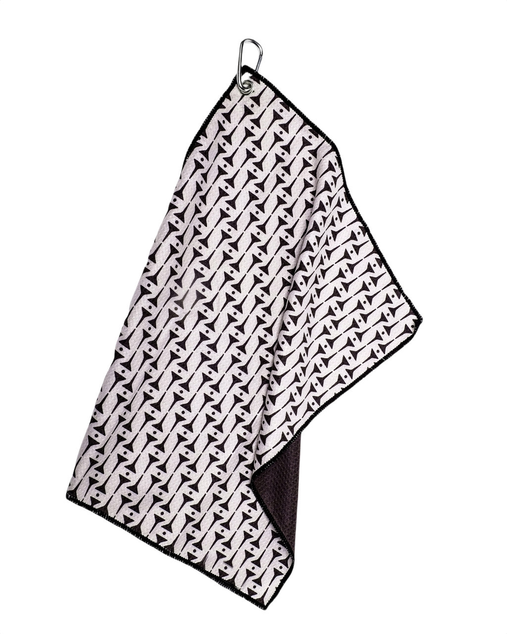 Glove It Sport Towel