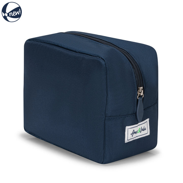 Ame & Lulu Classic Pouch - Thumbnail 5