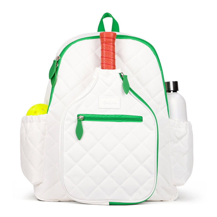 Ame & Lulu Pickleball Time Backpack - Thumbnail 4