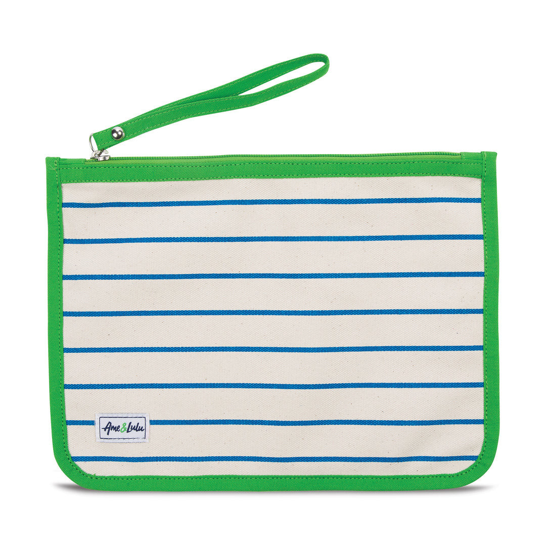 Ame & Lulu Swimsuit Bag - Thumbnail 4