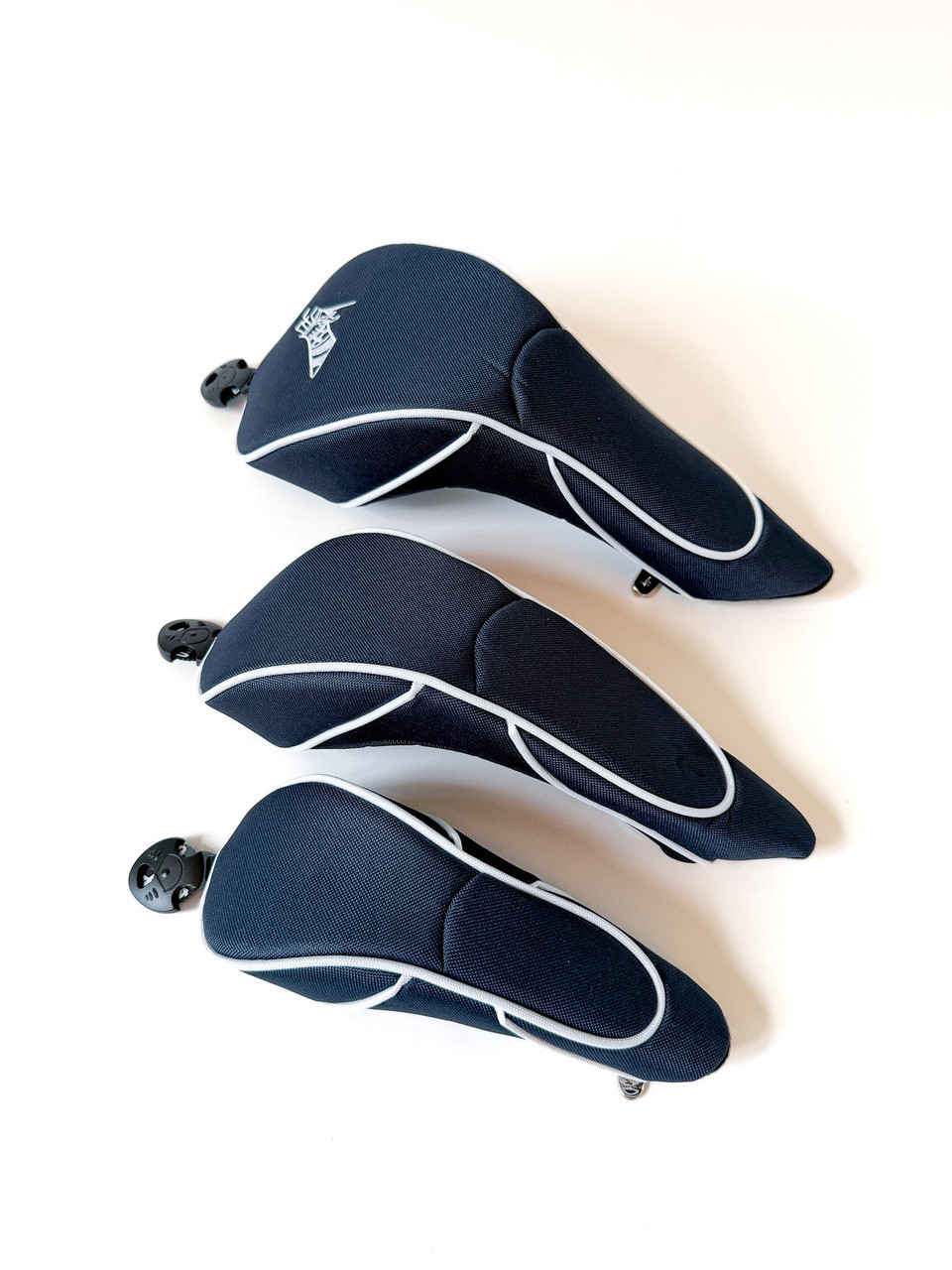 Sassy Caddy Golf Club Cover