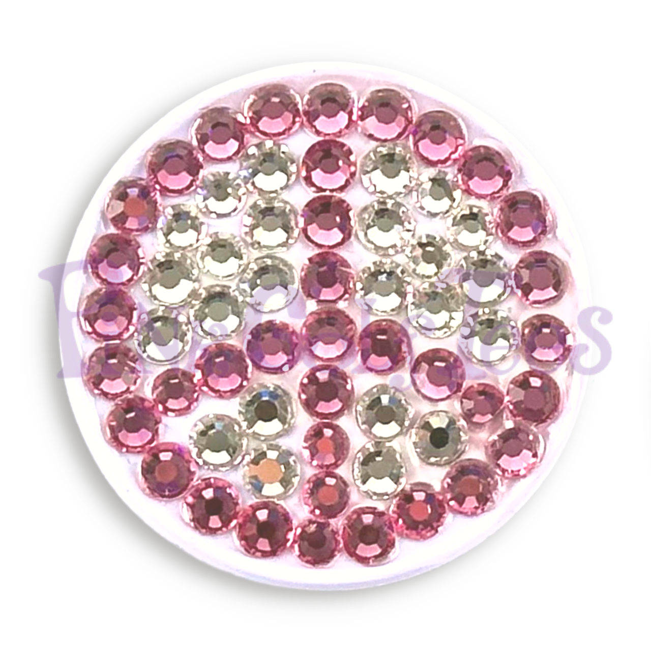 Bonjoc Ball Marker