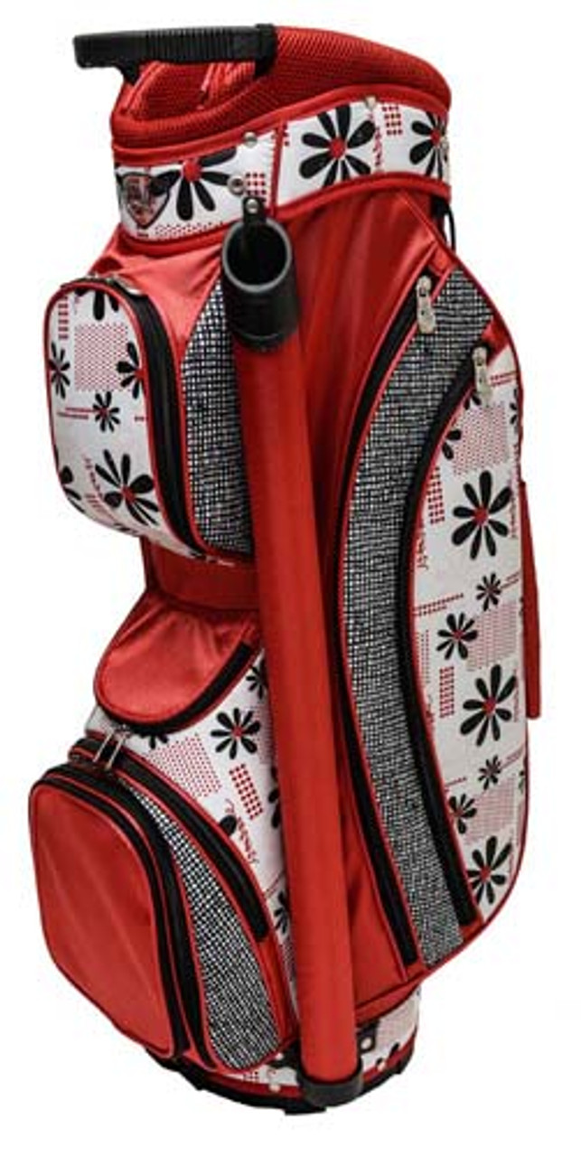 Glove it golf bags ladies clearance