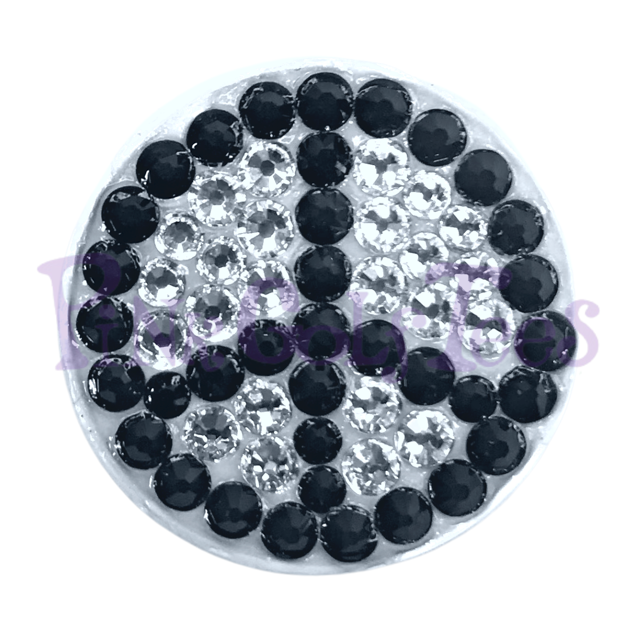 Bonjoc Ball Marker - Thumbnail 2