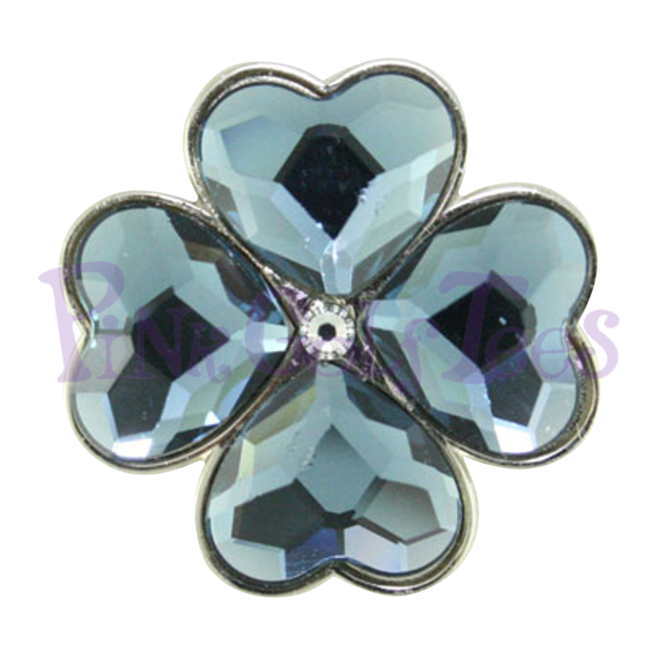 Bonjoc Ball Marker