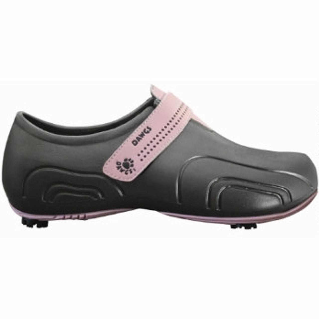 ladies golf shoes size 8