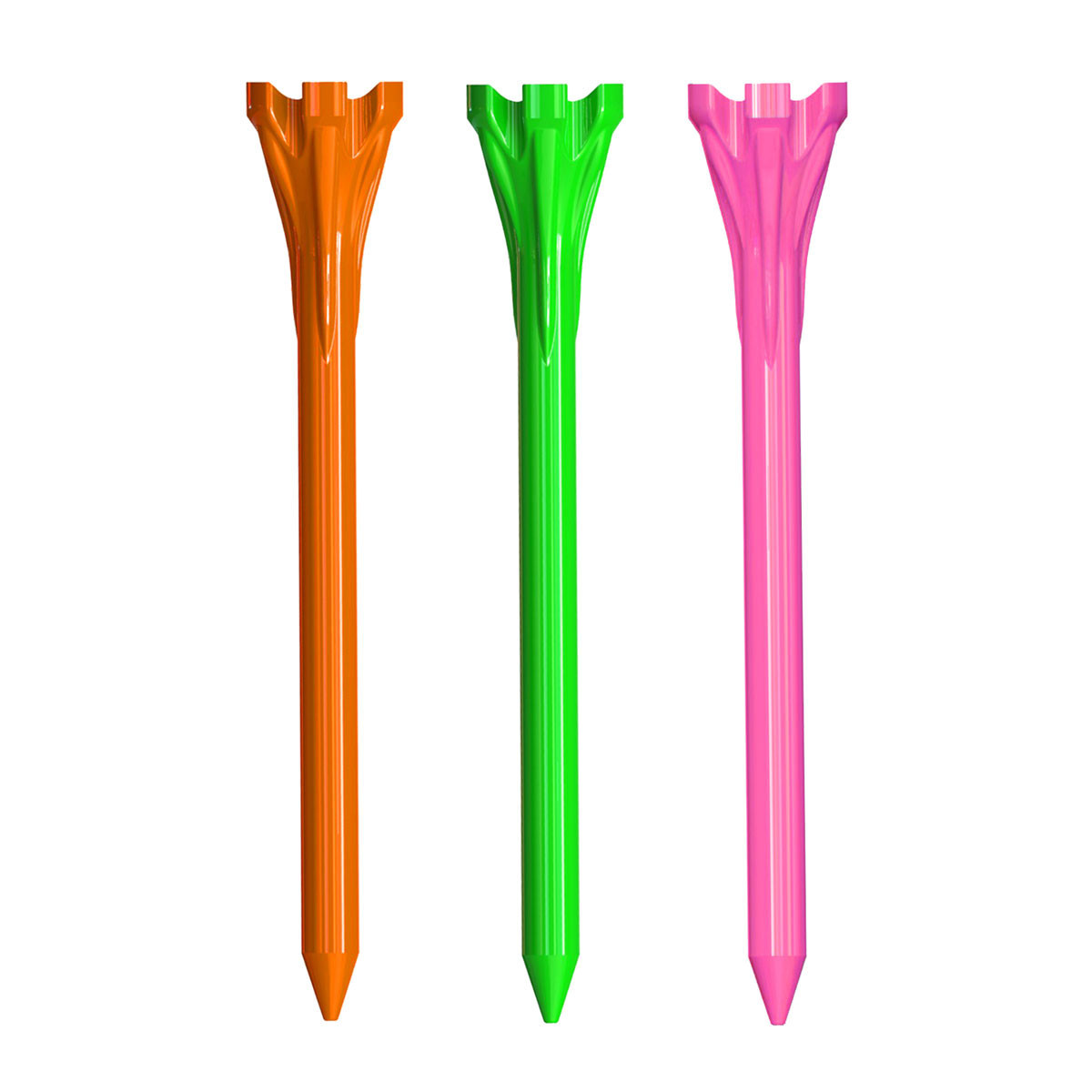 CHAMP FLYTee Golf Tees