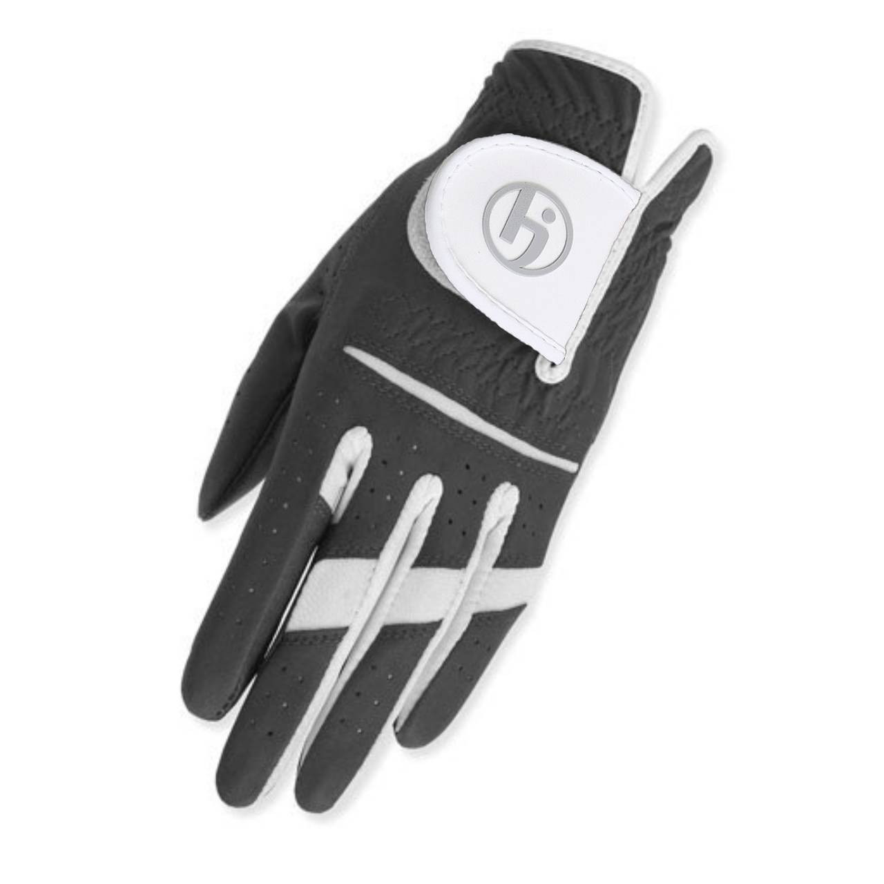 HJ Golf Glove Gripper
