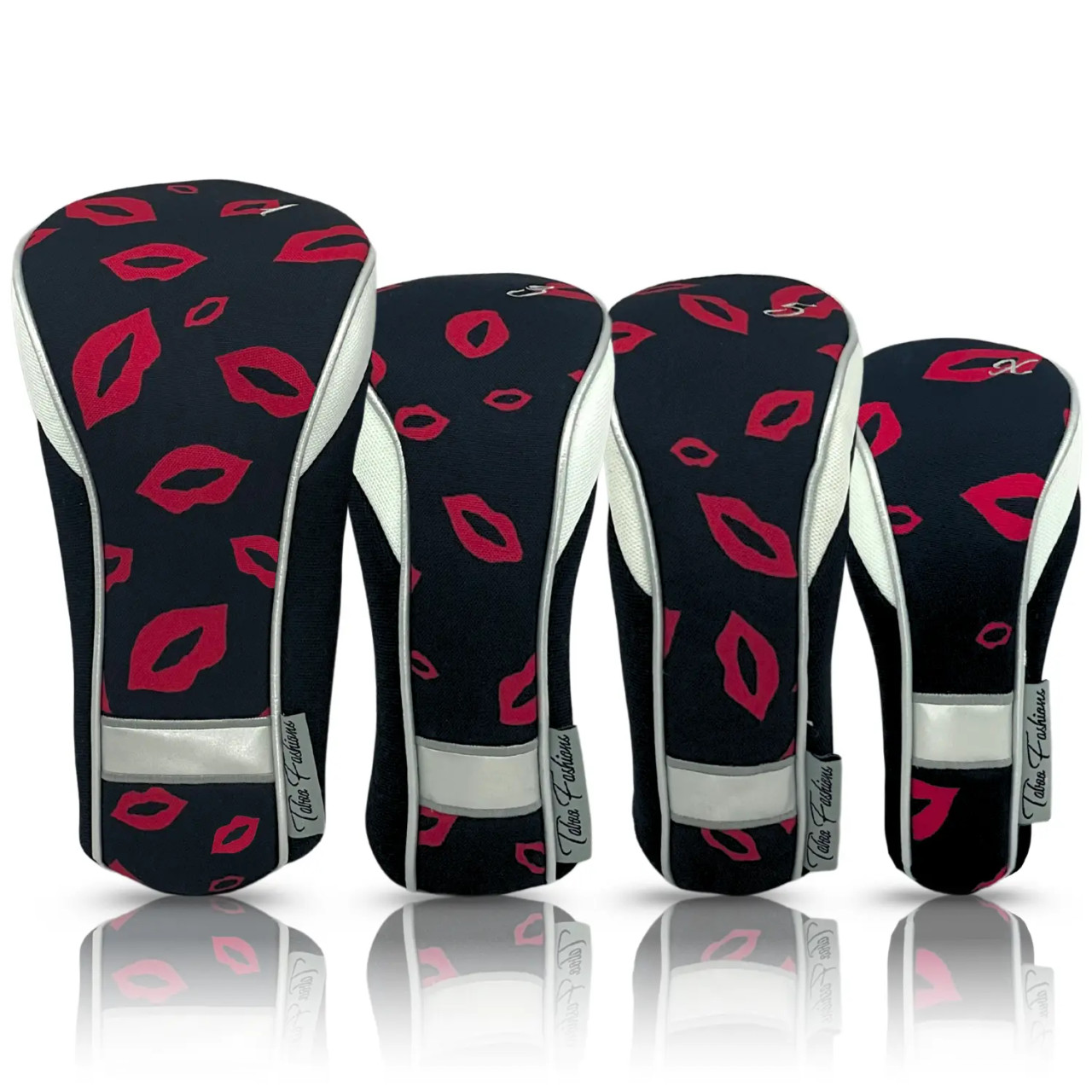 Taboo Fashions Temptation Club Cover