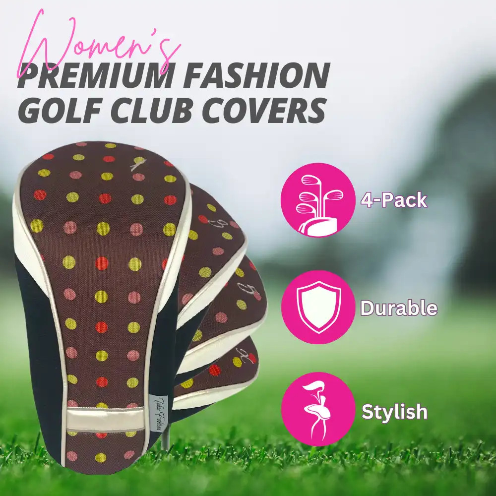 Taboo Fashions Club Cover - Thumbnail 5
