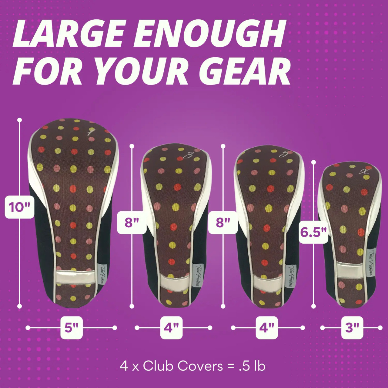 Taboo Fashions Club Cover - Thumbnail 4