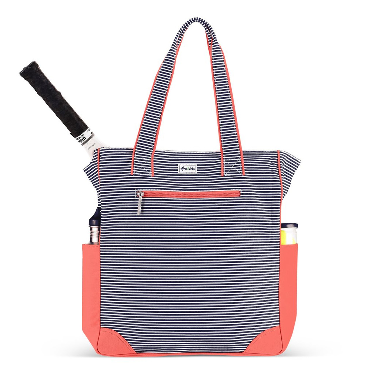 ladies tennis bags