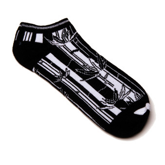 Glove It Bamboo Womens Golf Socks