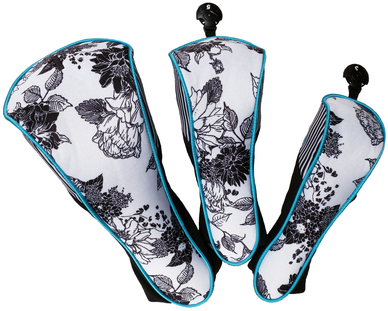 glove it golf club covers