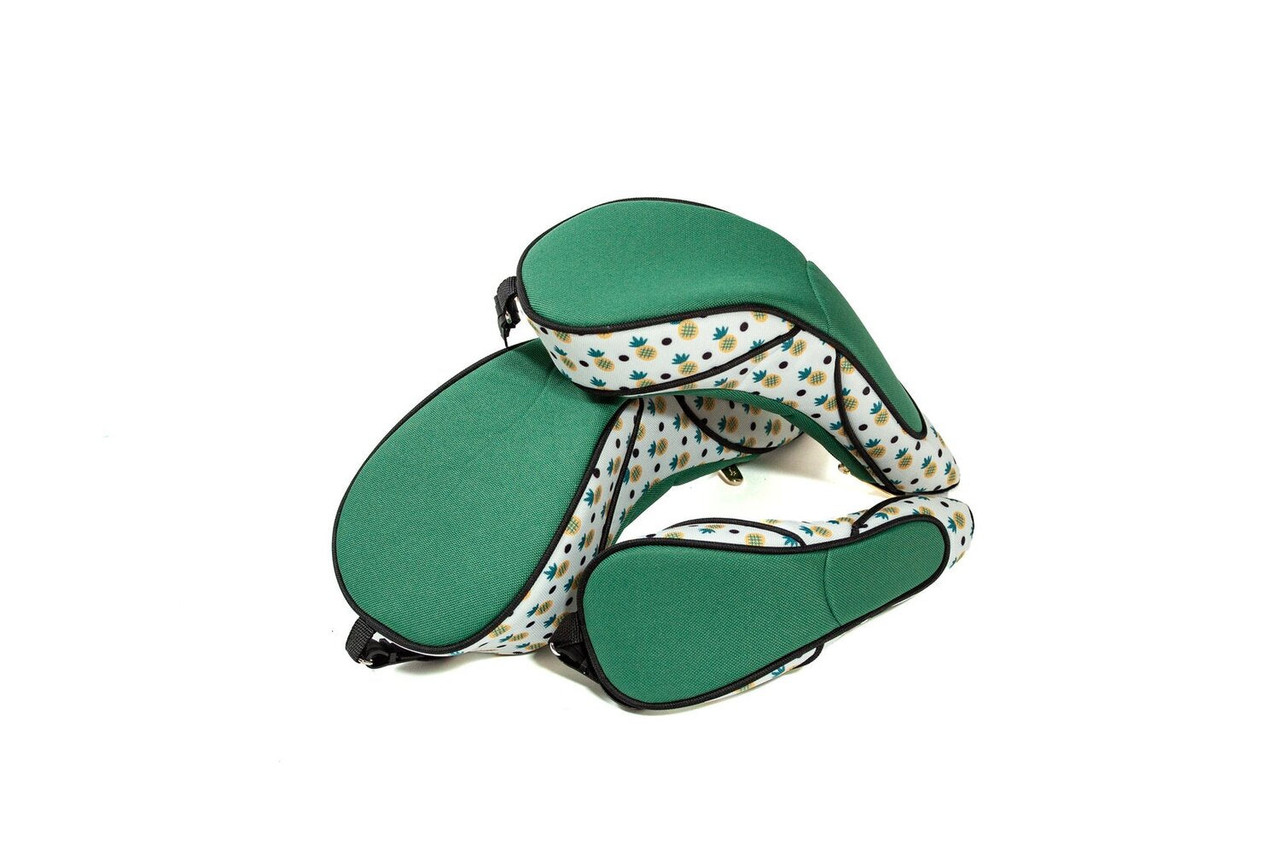 Sassy Caddy Headcover - Thumbnail 2