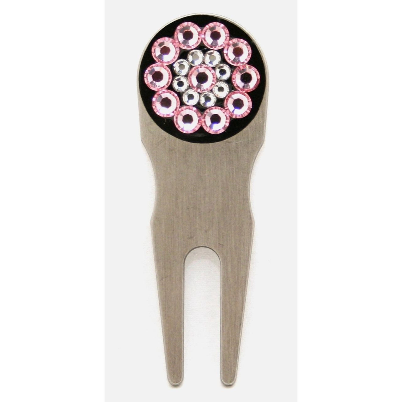 Blingo Golf Divot Tool