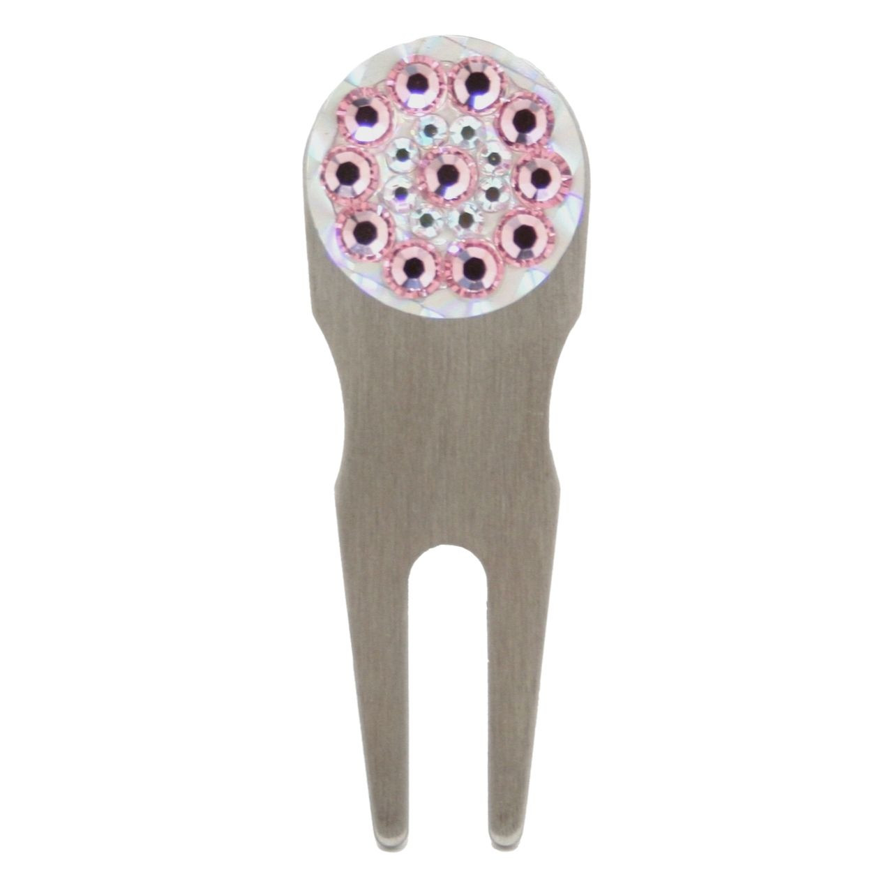 Blingo Golf Divot Tool