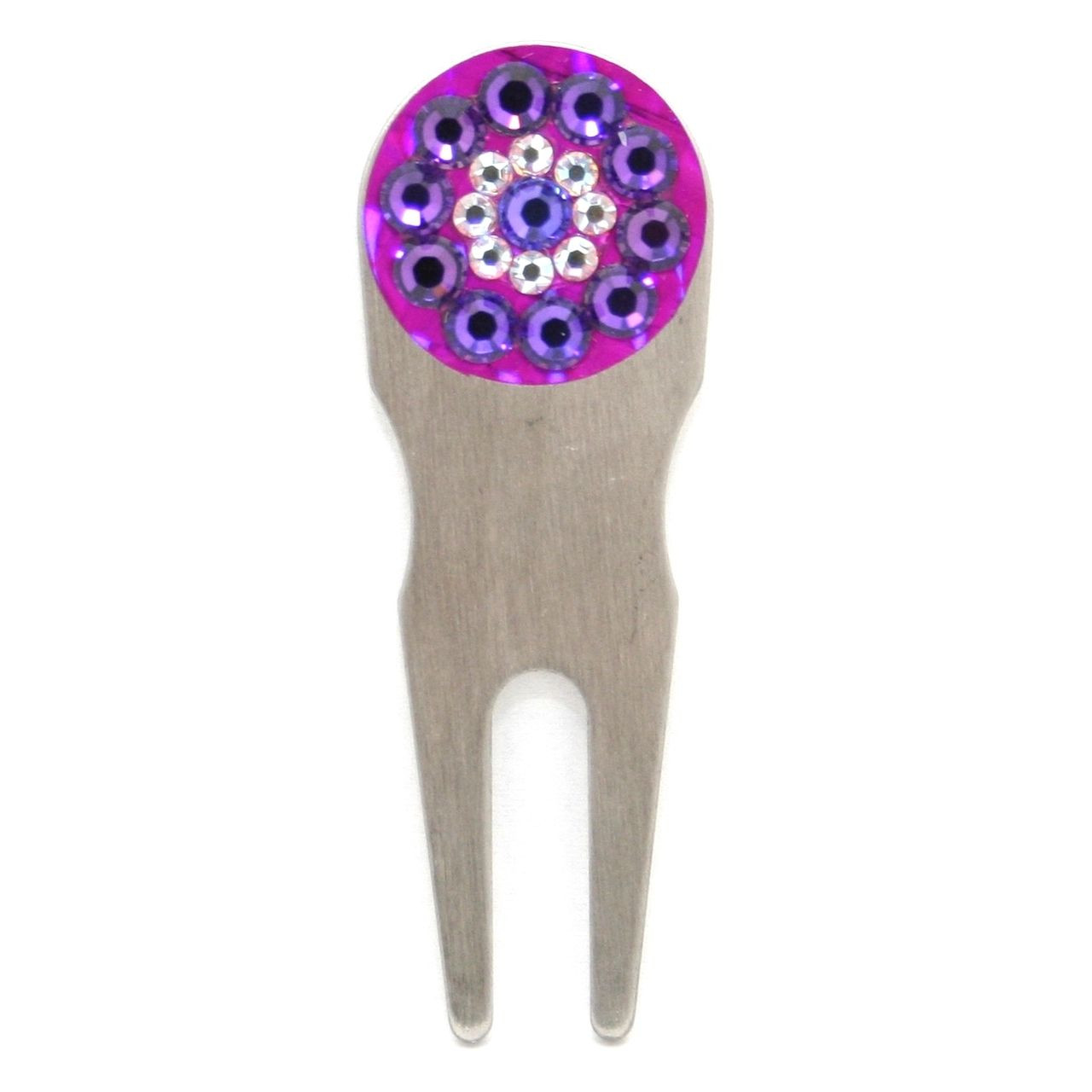 Blingo Golf Divot Tool