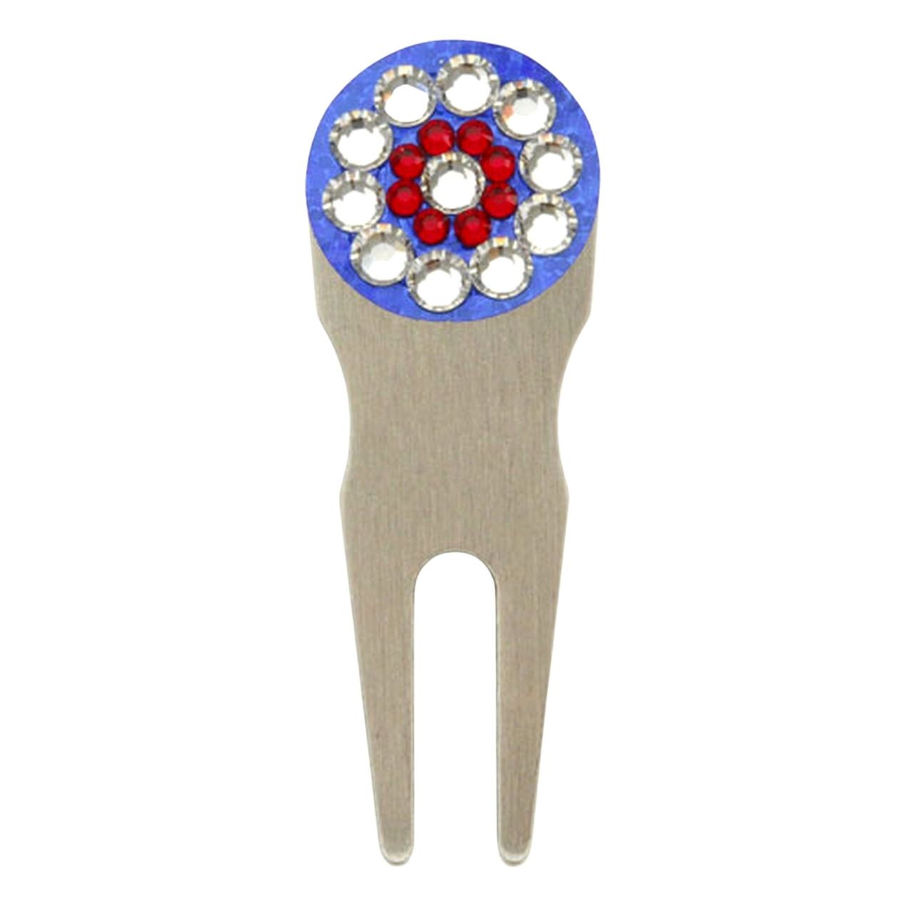 Blingo Solheim Divot Tool