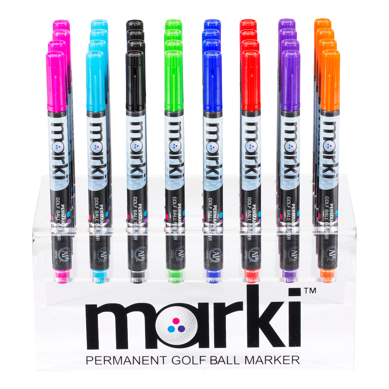 Маркер "Mark Pen" BLK-600. Набор текстовыделителей Lady Marker. Lady Marker Mini. Синие лед маркеры. Маркер марки