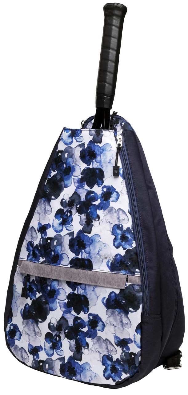 glove it tennis backpack