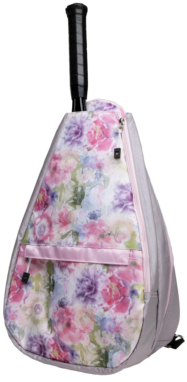 Glove it tennis backpack Clearance