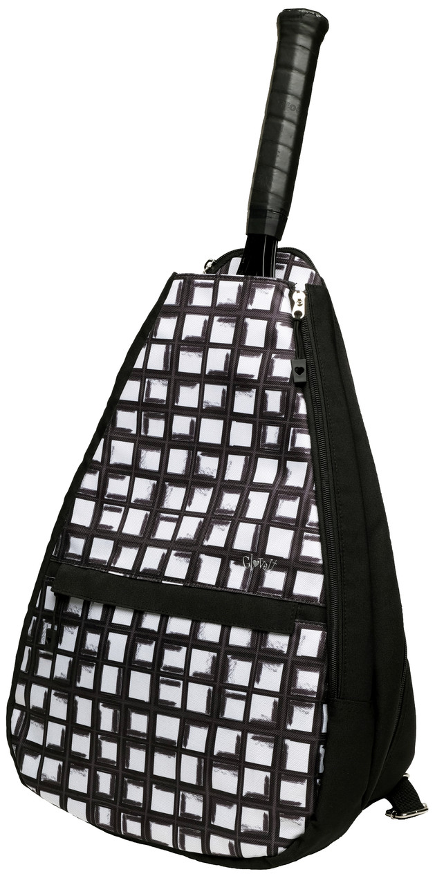 glove it tennis backpack