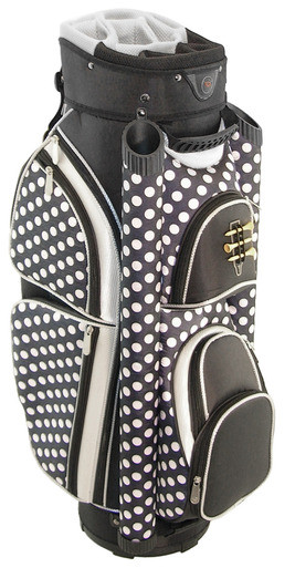Best Golf Bag 2022 Best Golf Bag 2022