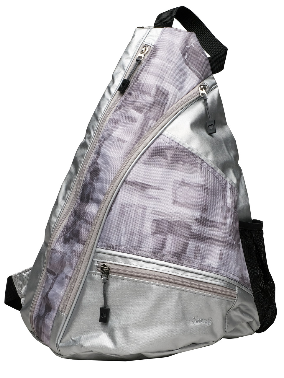 pickleball sling bags