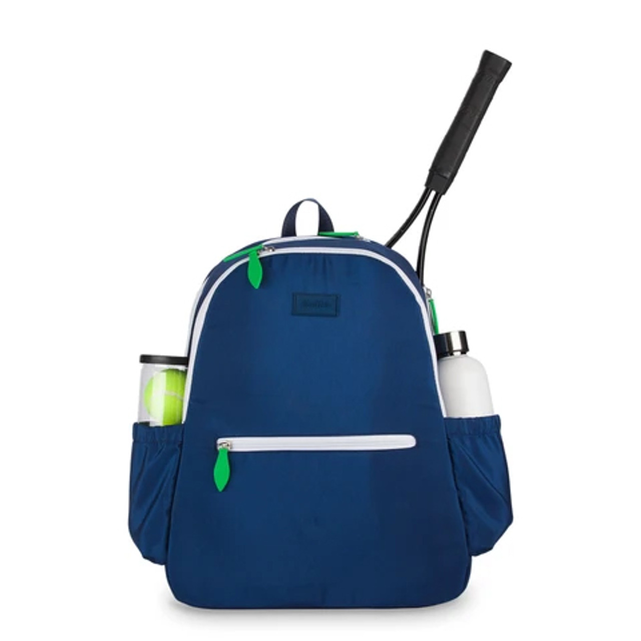 Ame and lulu tennis backpack sale Outlet