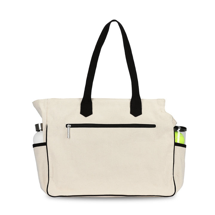 Love All Court Bag - Thumbnail 5