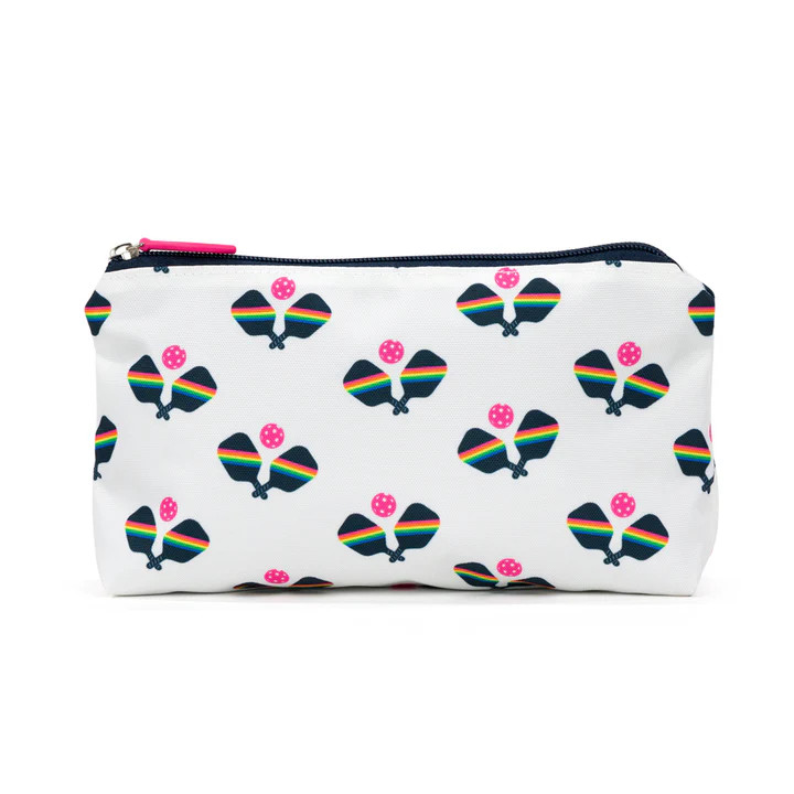 Ame & Lulu Pouch - Thumbnail 2