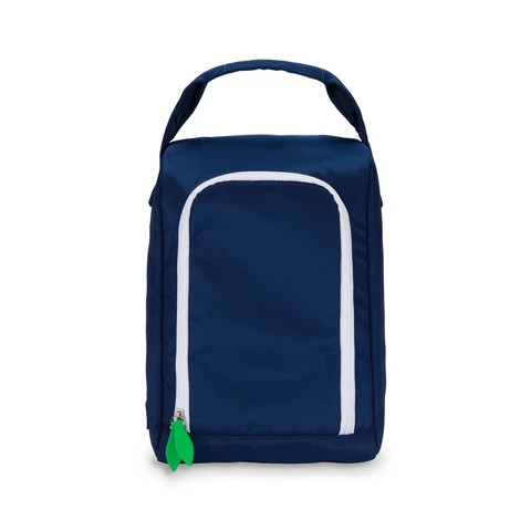 golf shoe bags ladies