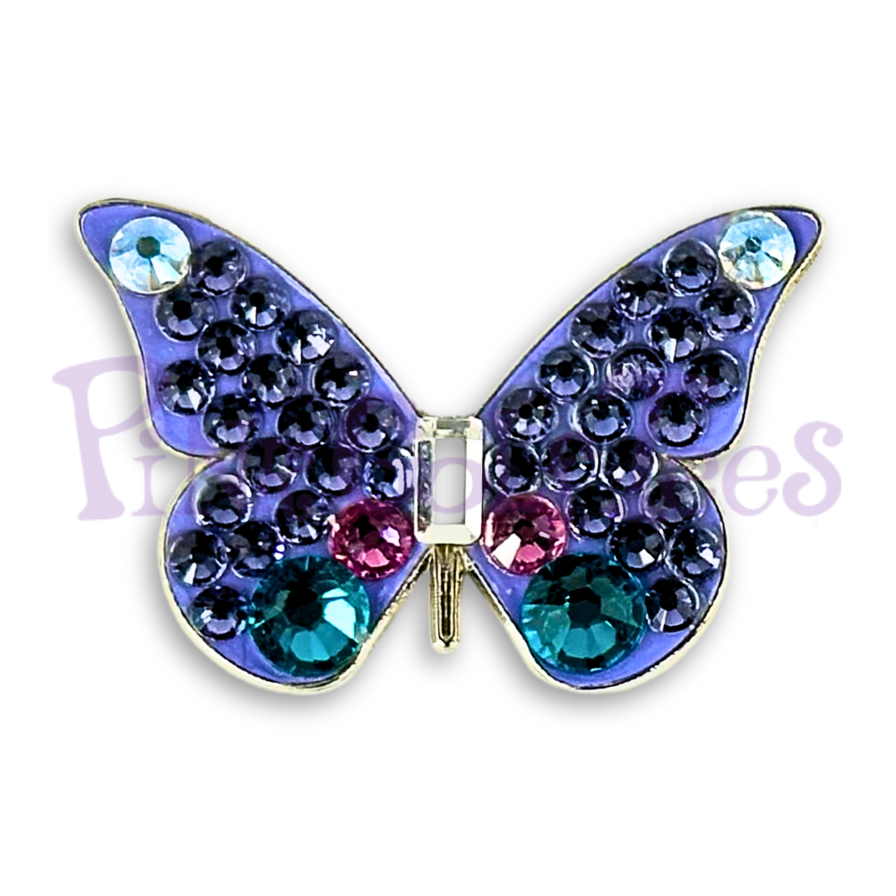 Bonjoc Flutterby Ball Marker