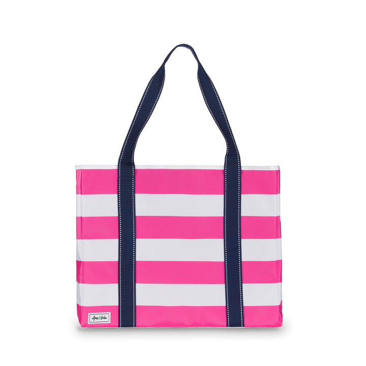 Ame & Lulu Sun & Sea Tote
