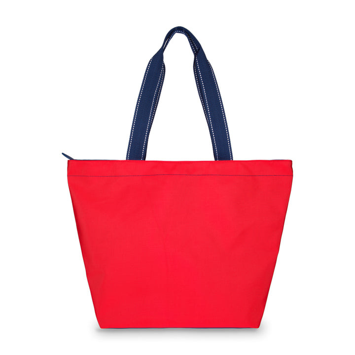 Ame & Lulu Surfside Tote - Thumbnail 4